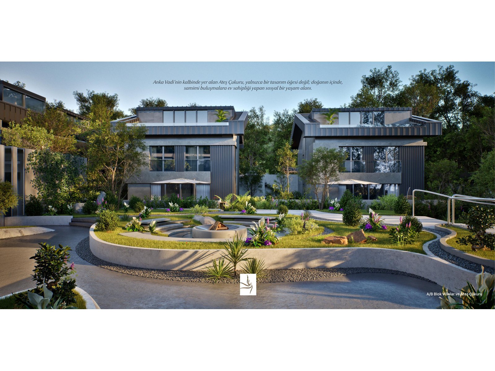 Project image 9