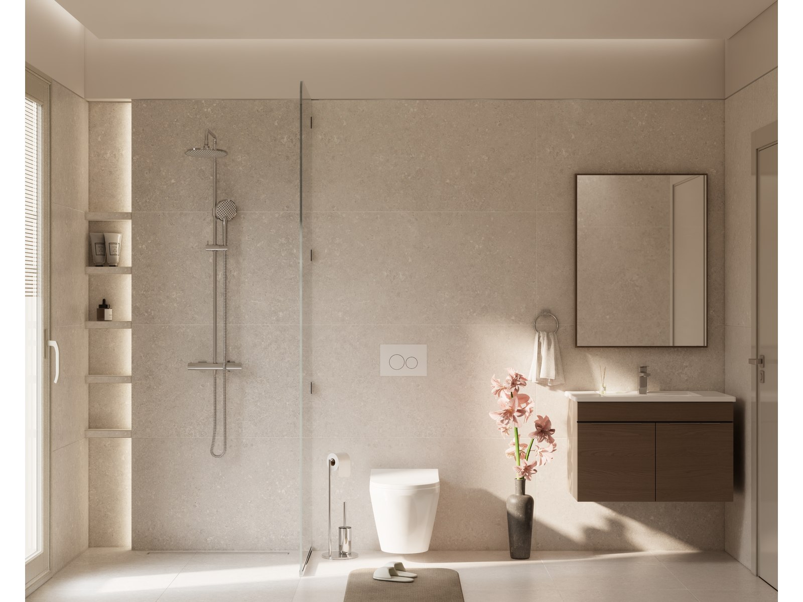 Project image 16