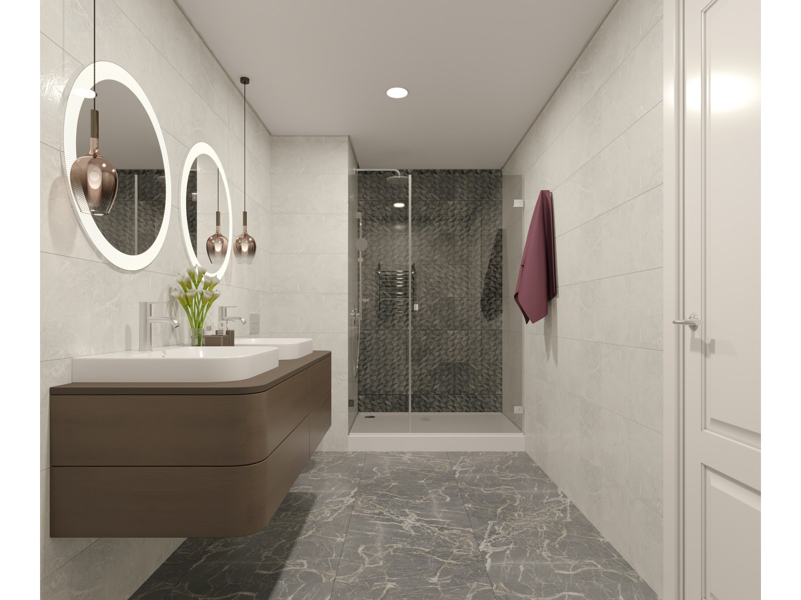 Project image 11