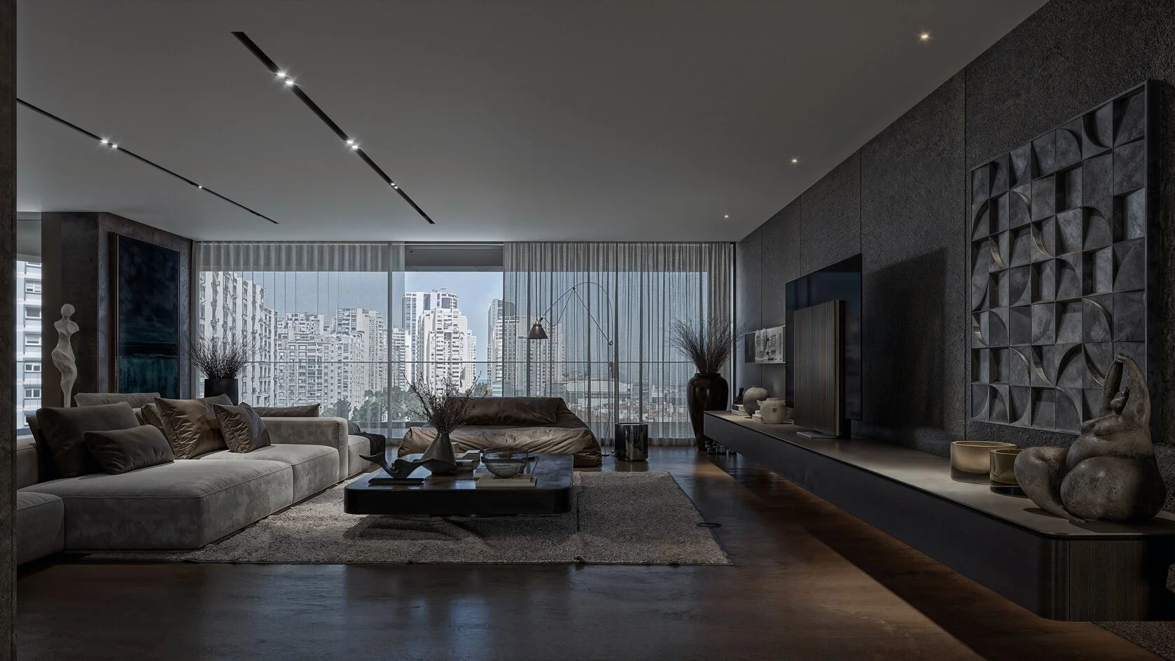 Project image 11