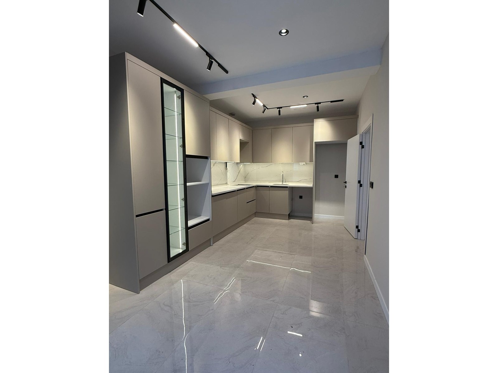 Project image 6