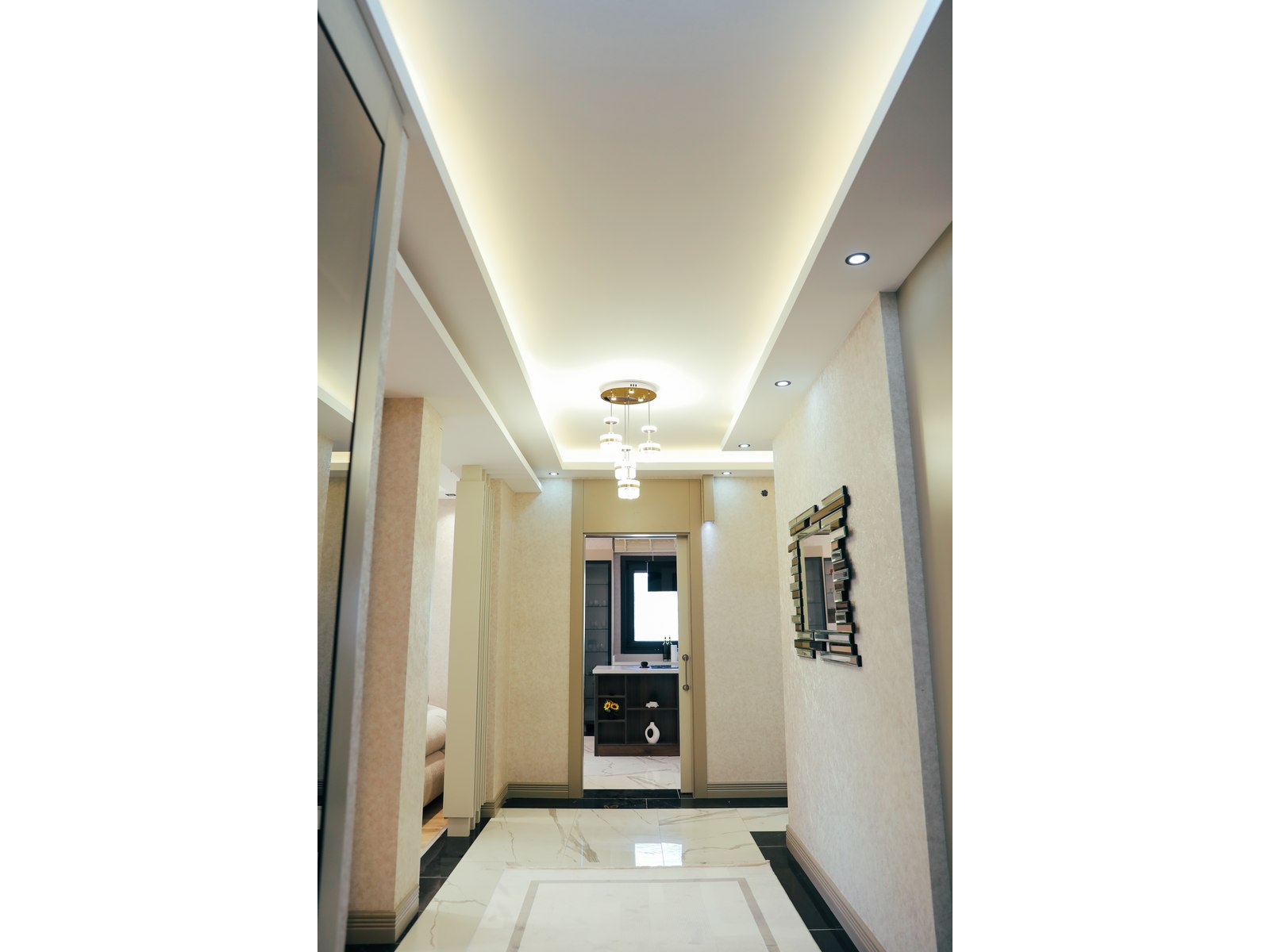 Project image 10