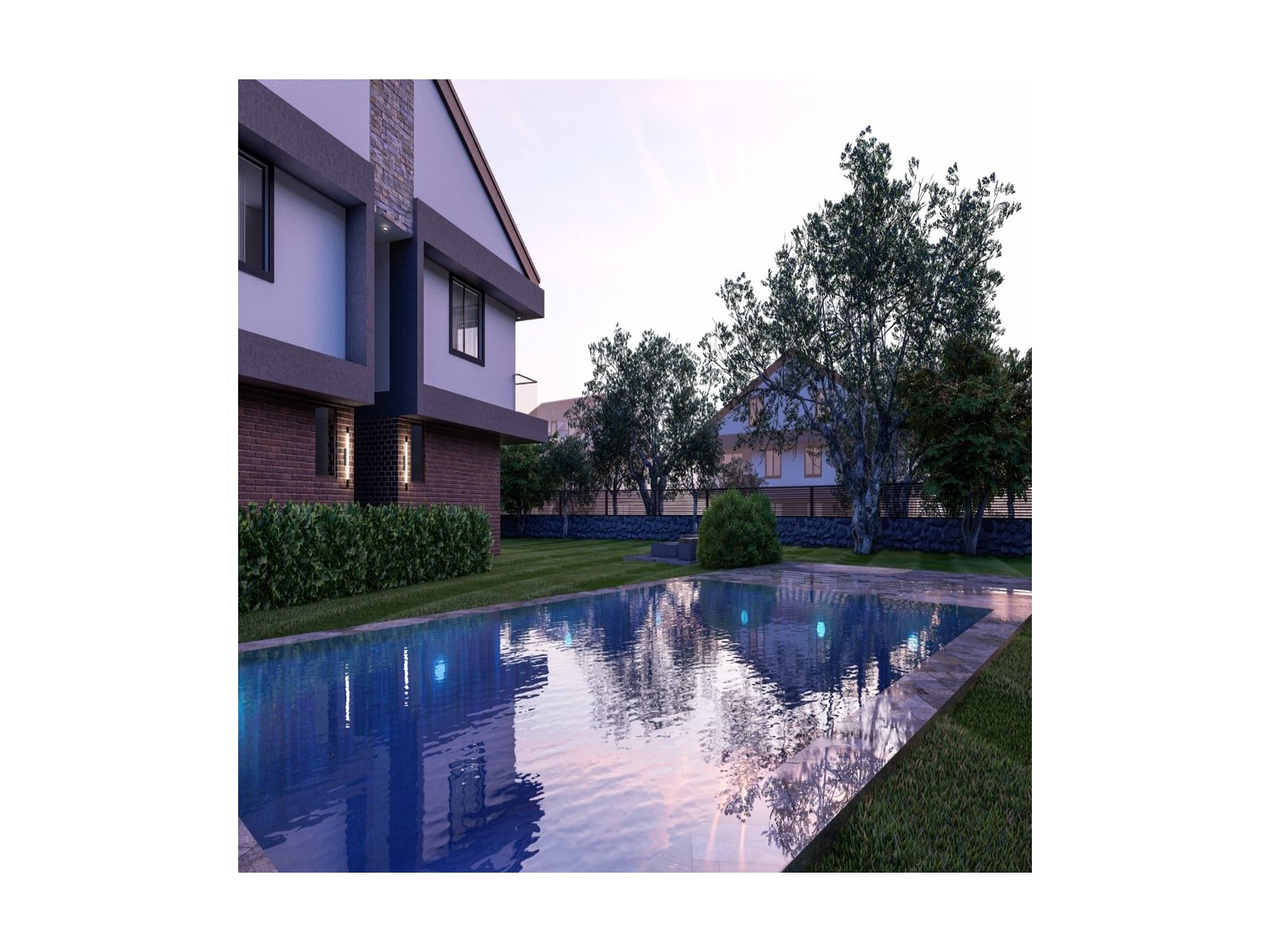 Project image 11