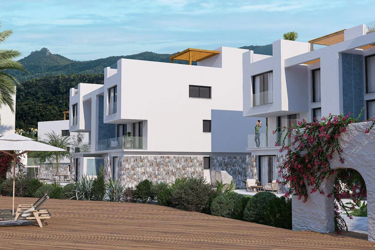 Project image 15