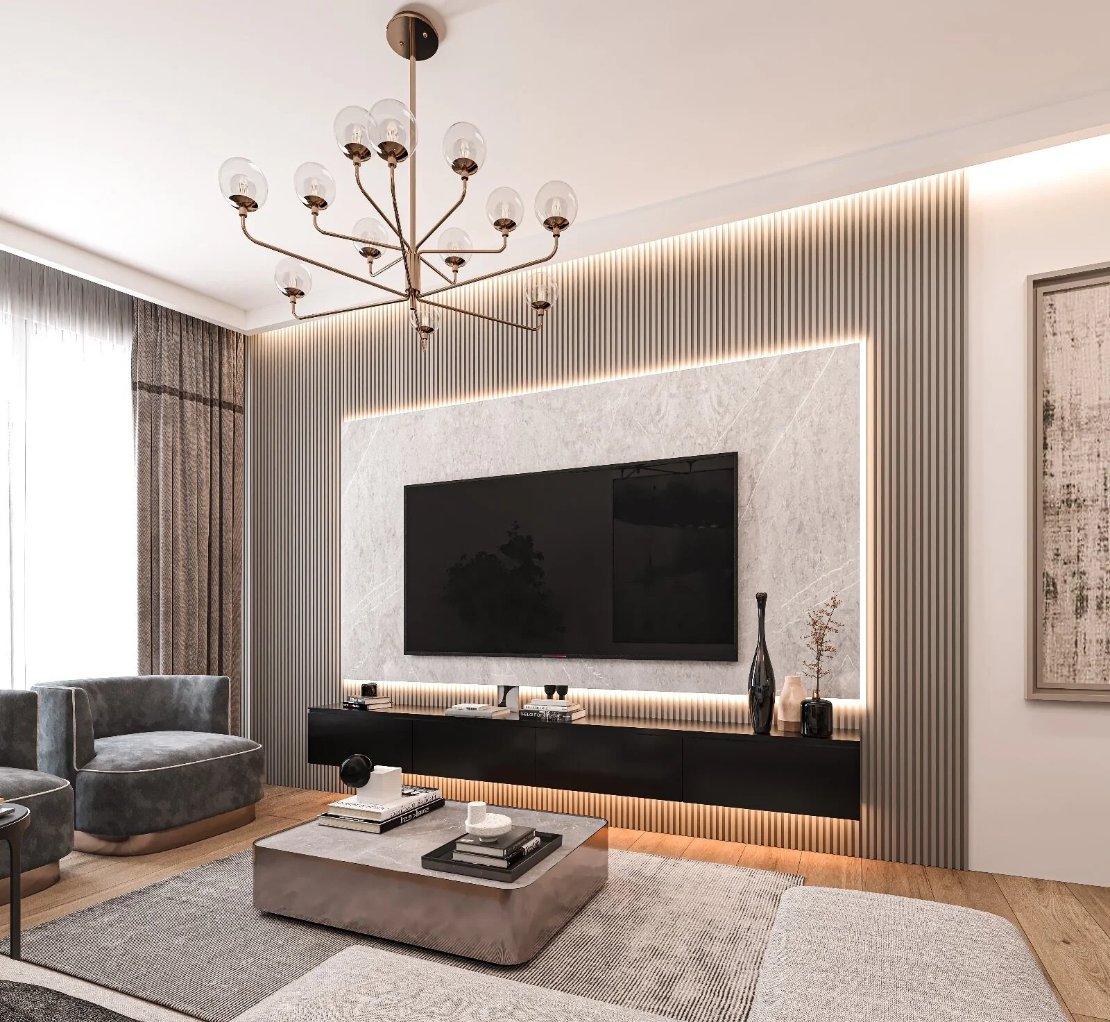 Project image 10