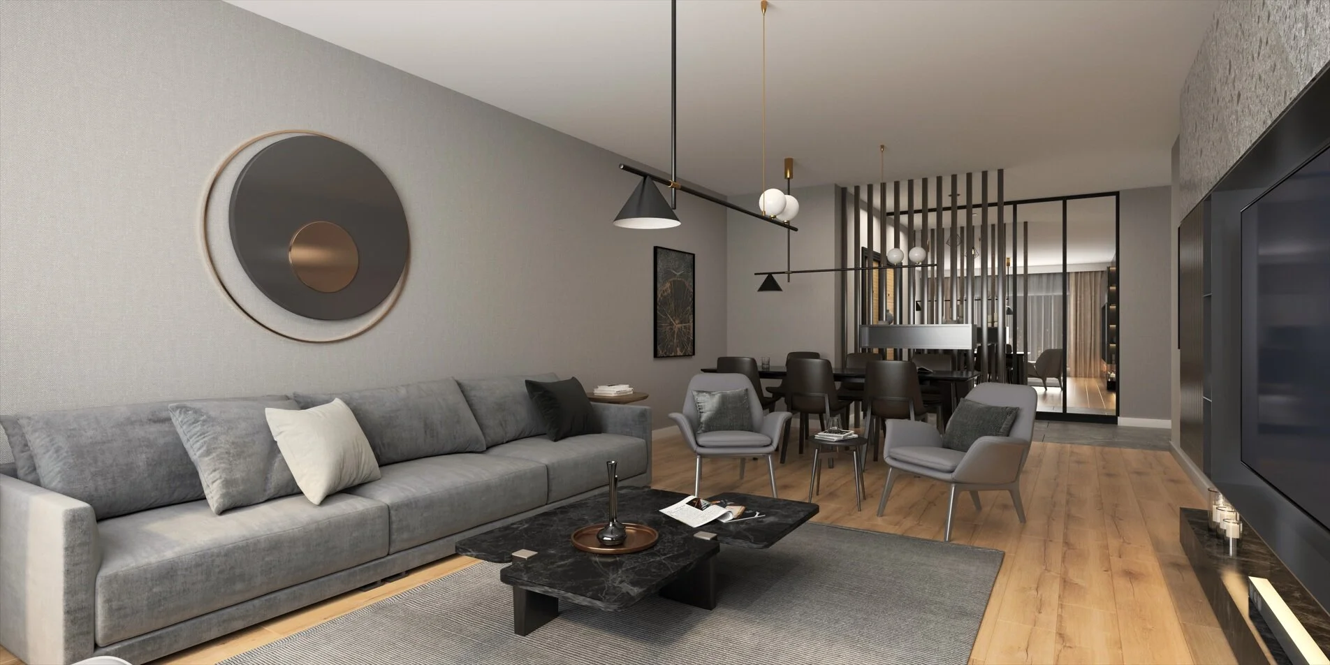 Project image 12