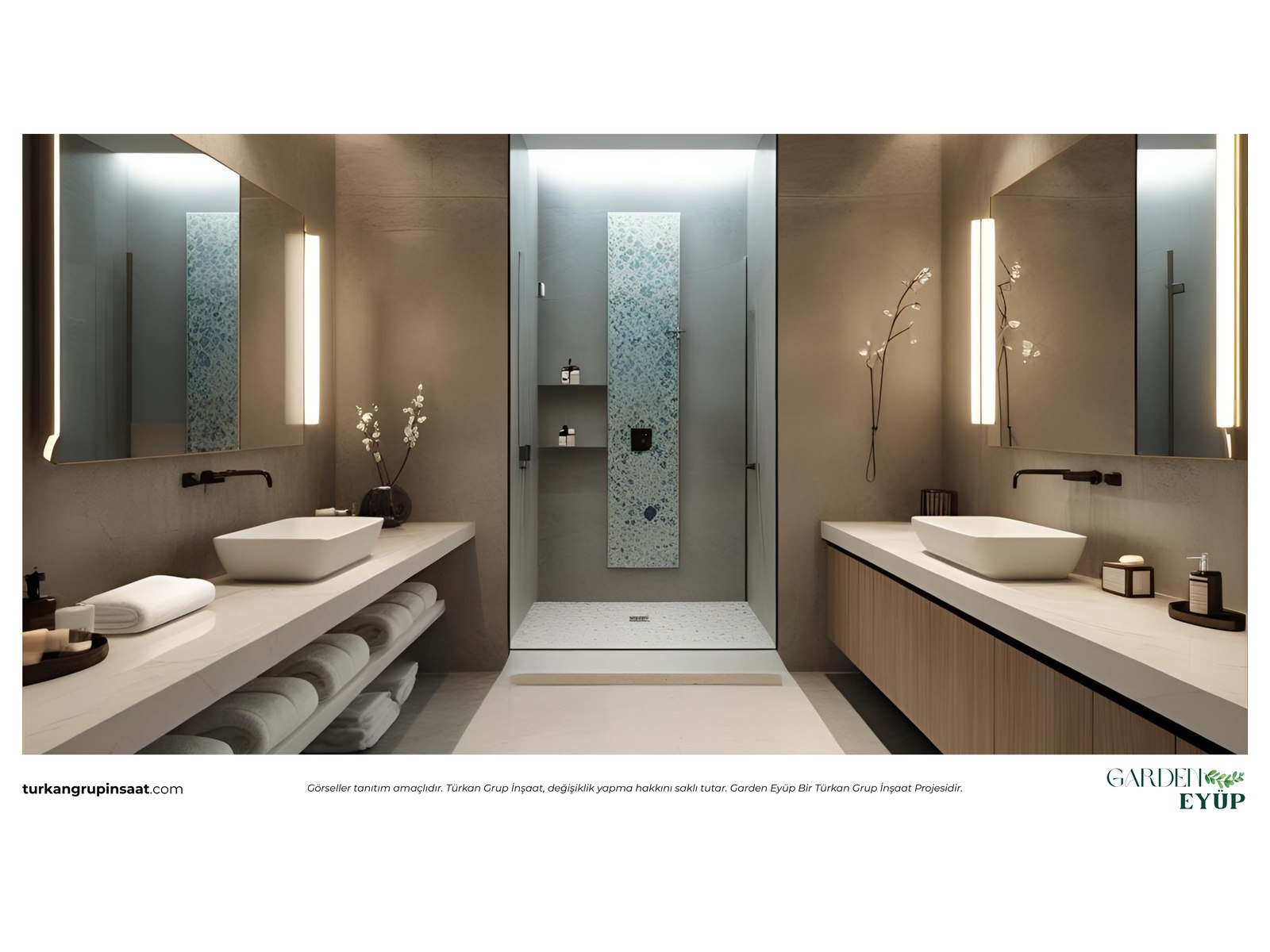 Project image 9
