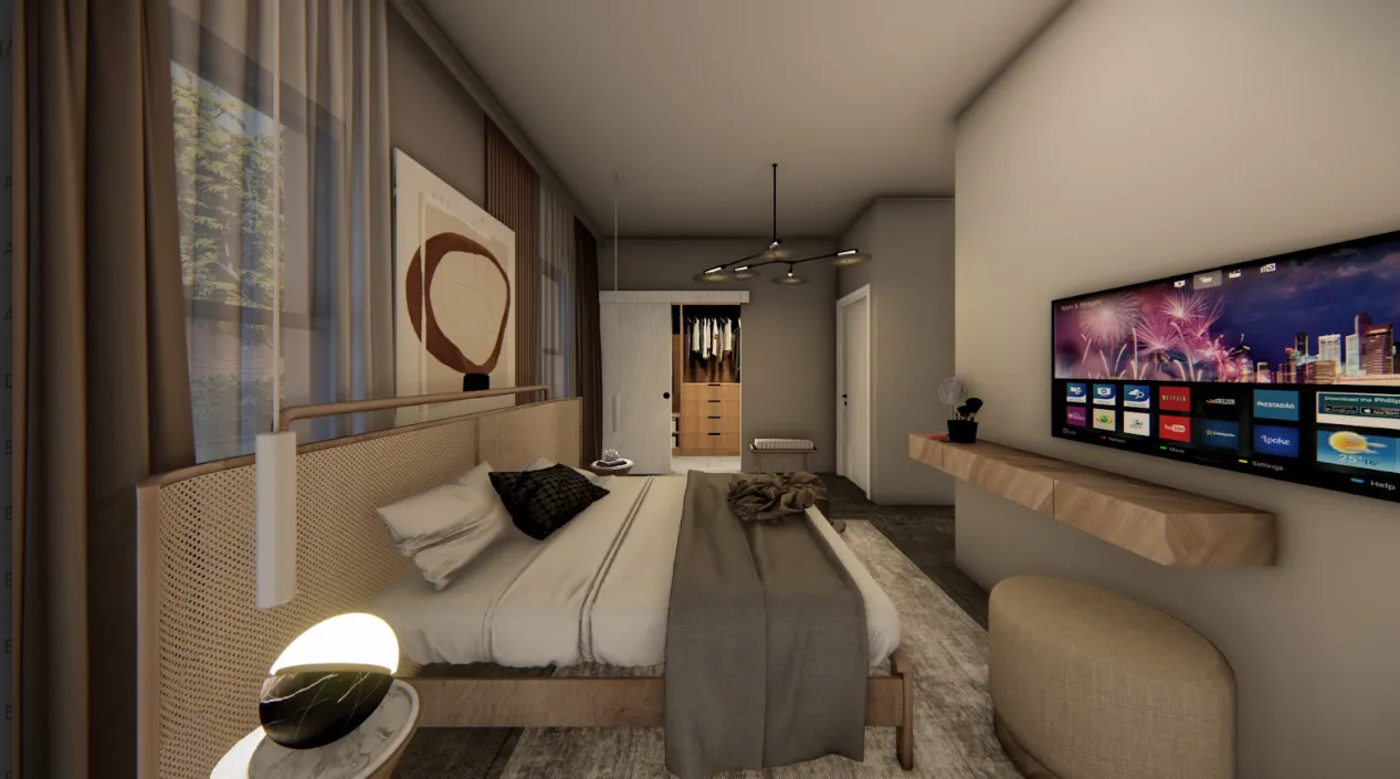 Project image 10