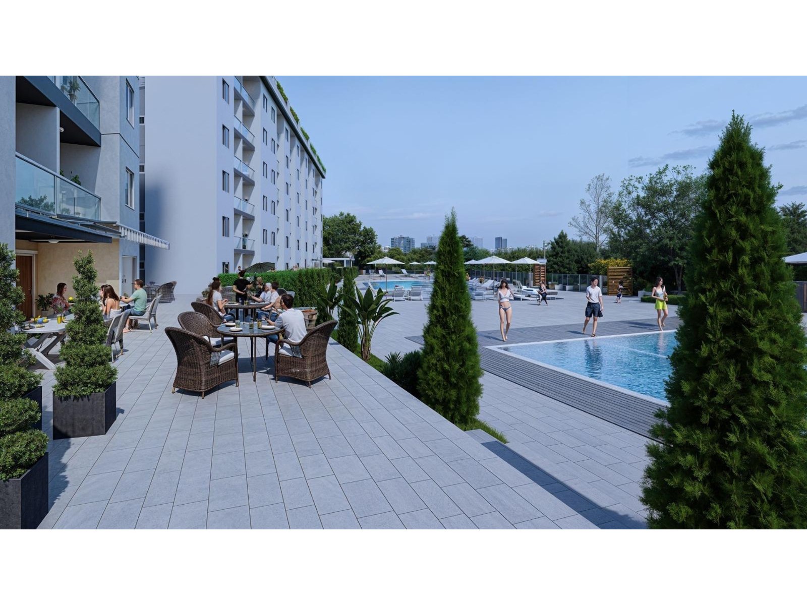 Project image 13