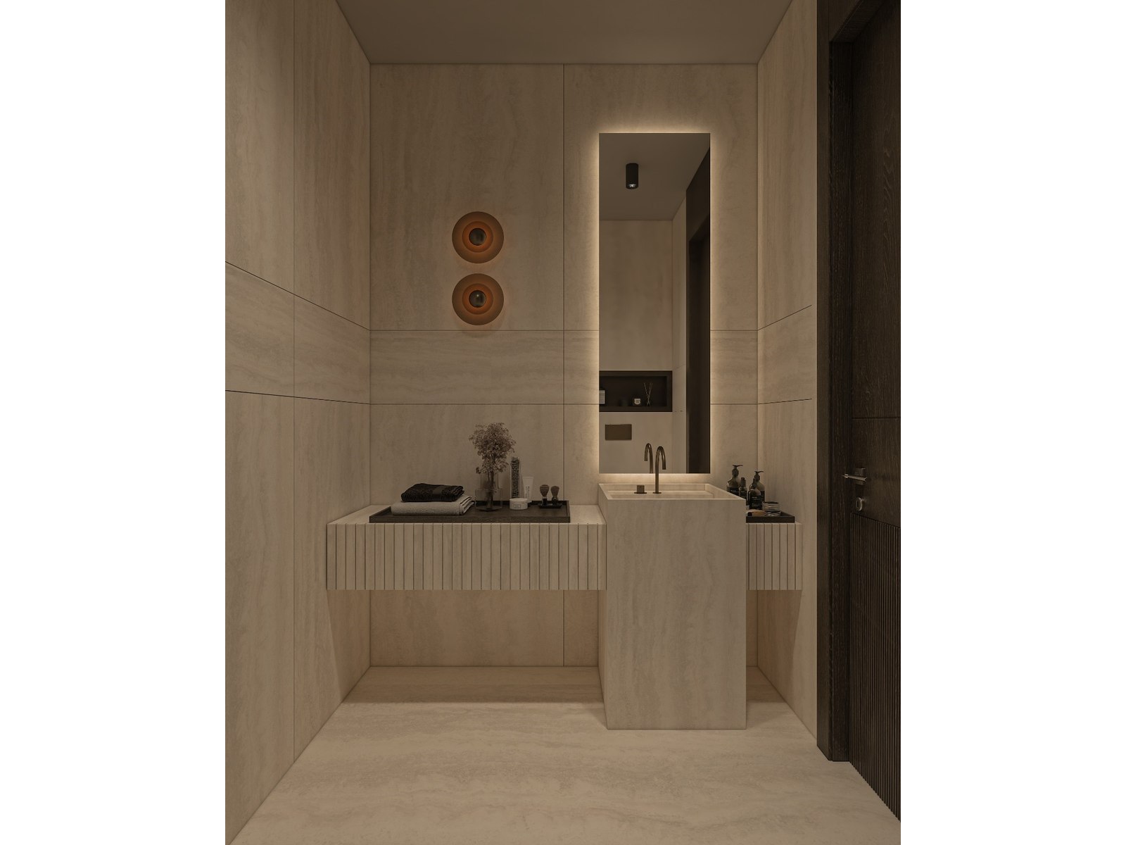 Project image 21