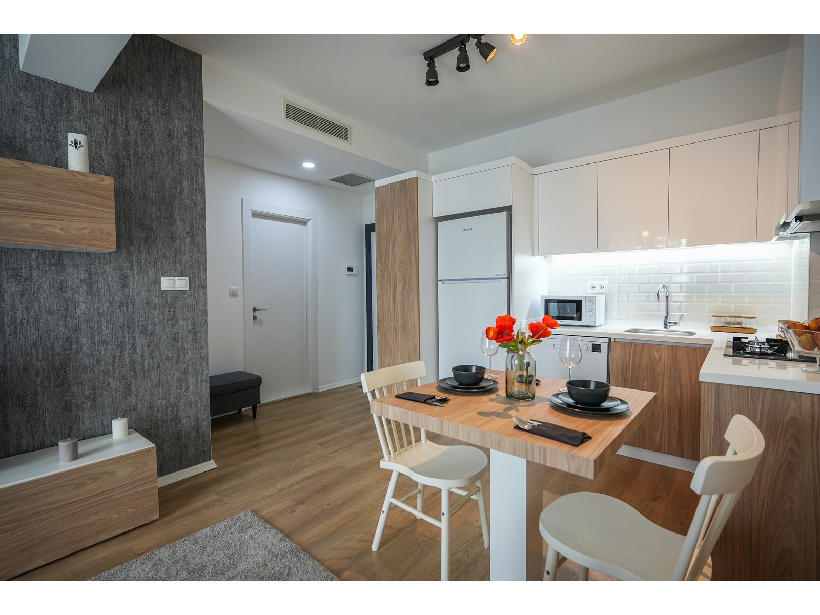 Project image 12