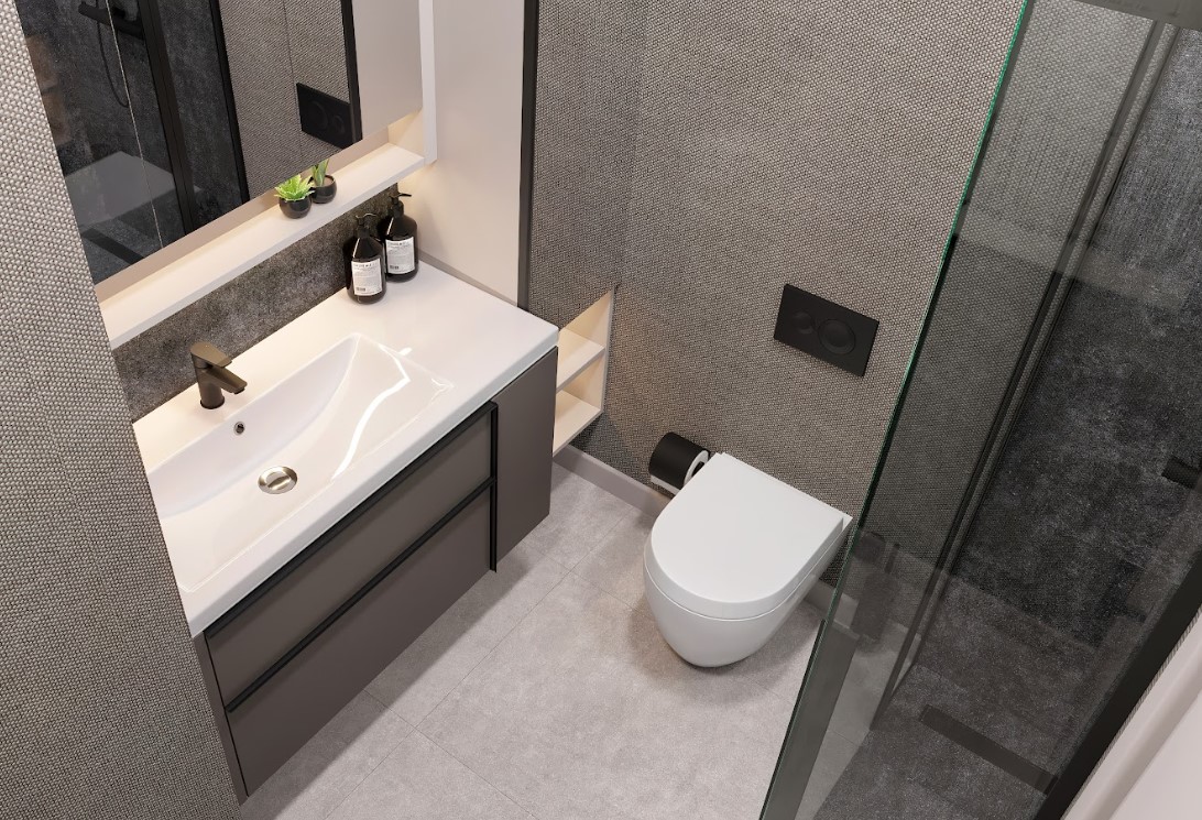 Project image 11