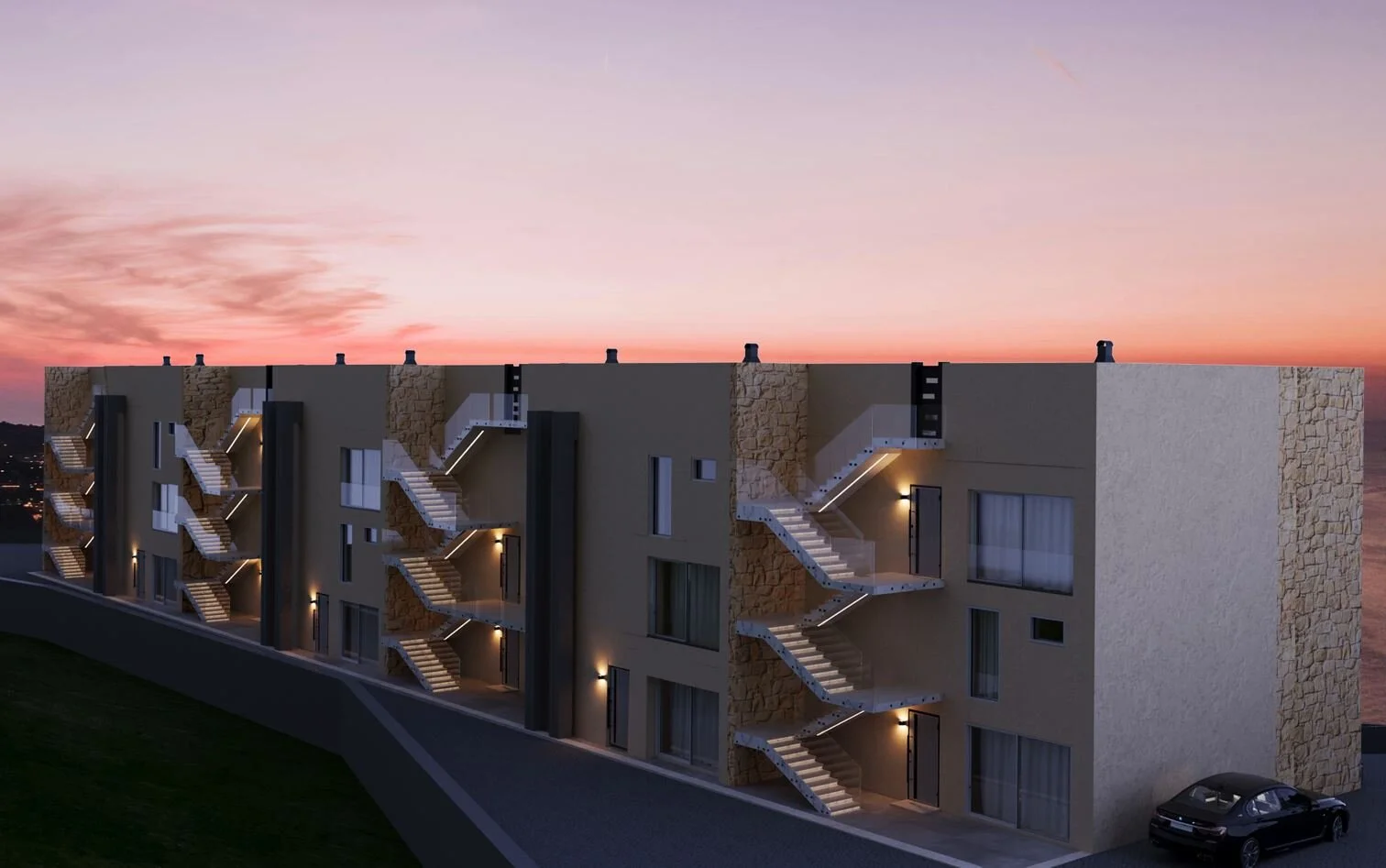 Project image 17