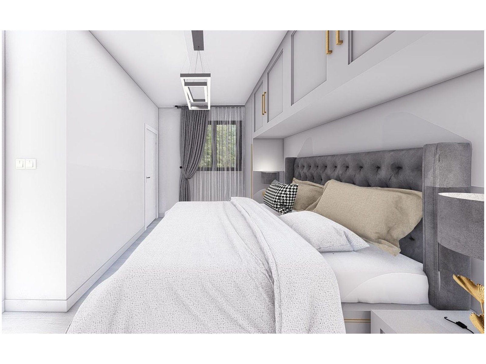 Project image 12