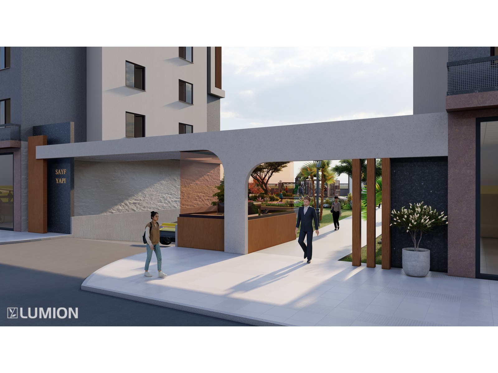 Project image 14