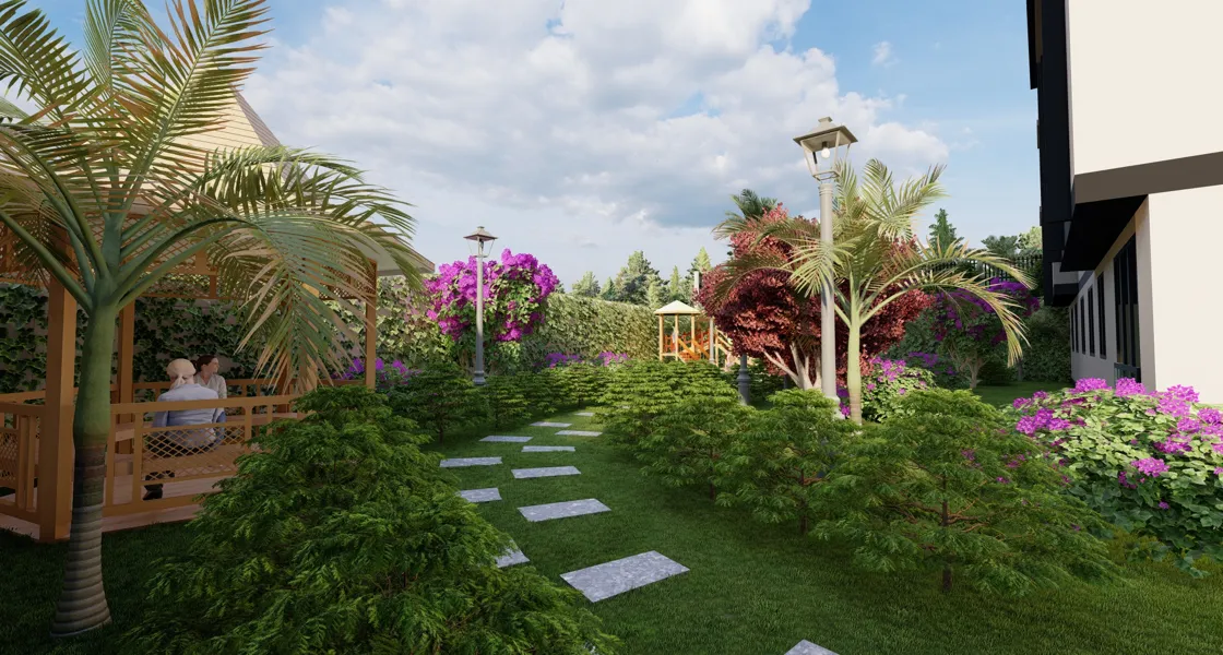 Project image 9