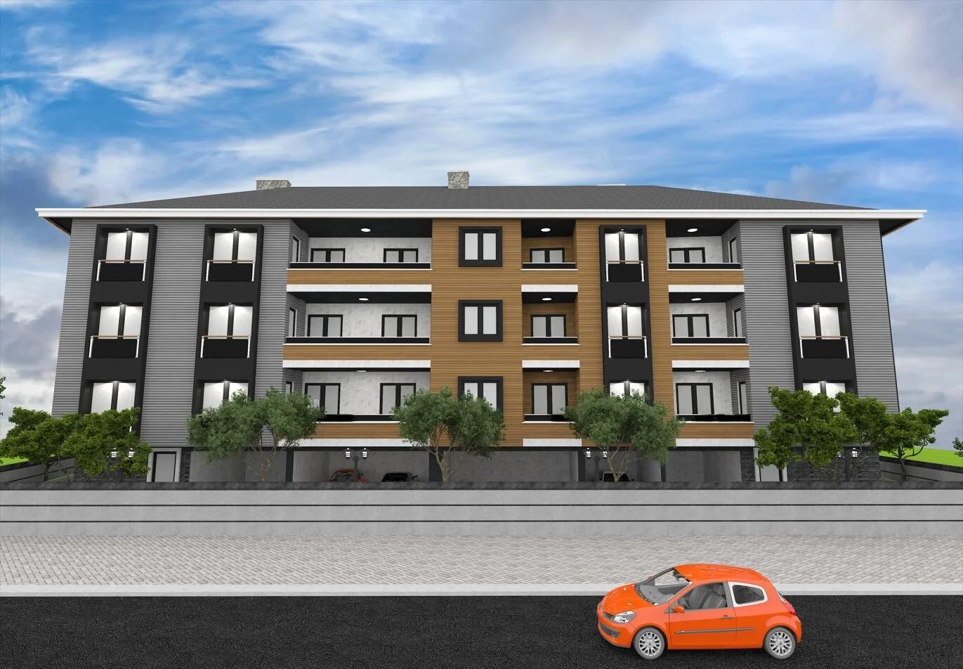 Project image 13