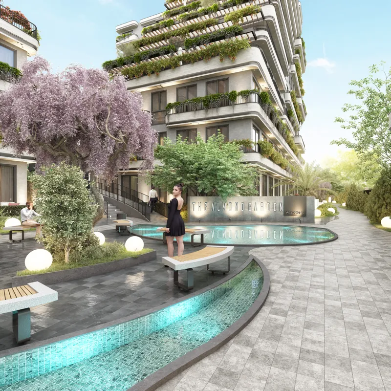 Project image 14