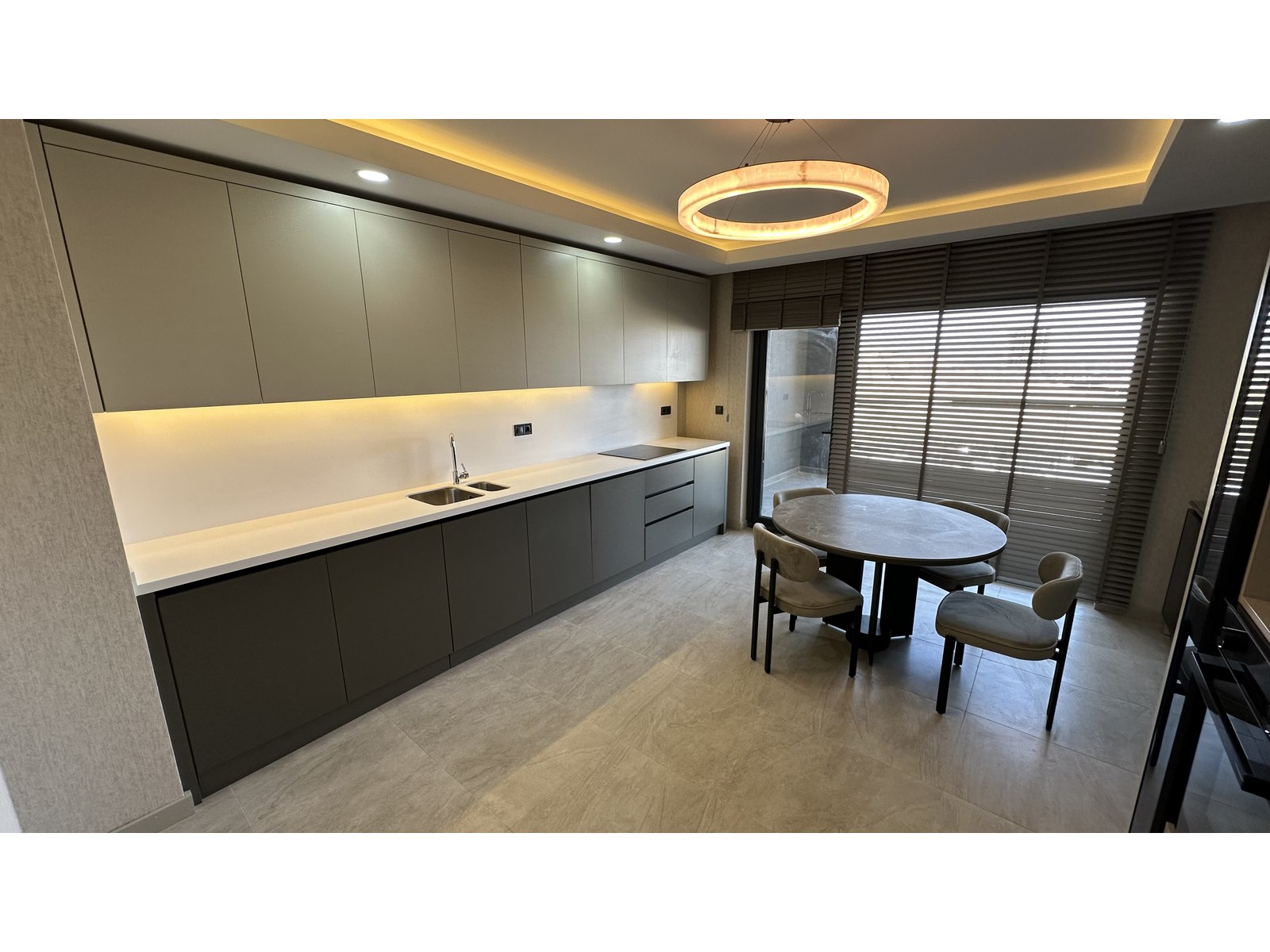 Project image 11