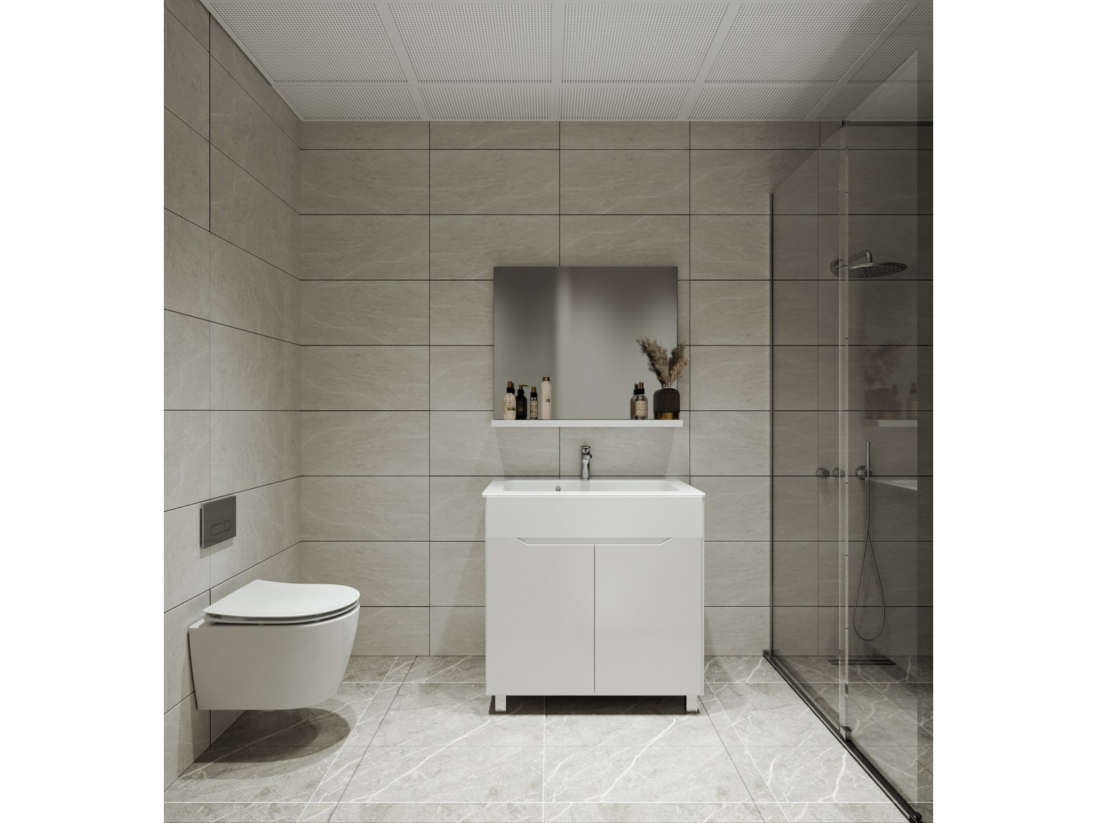 Project image 13