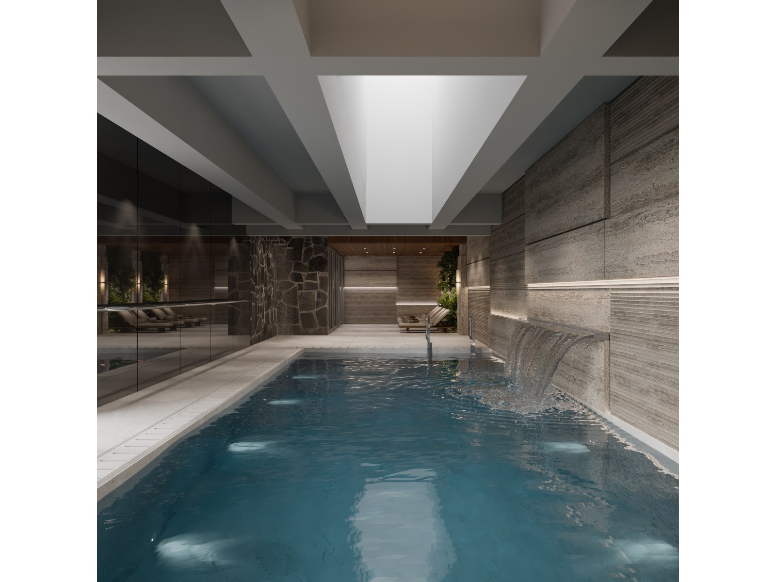 Project image 13