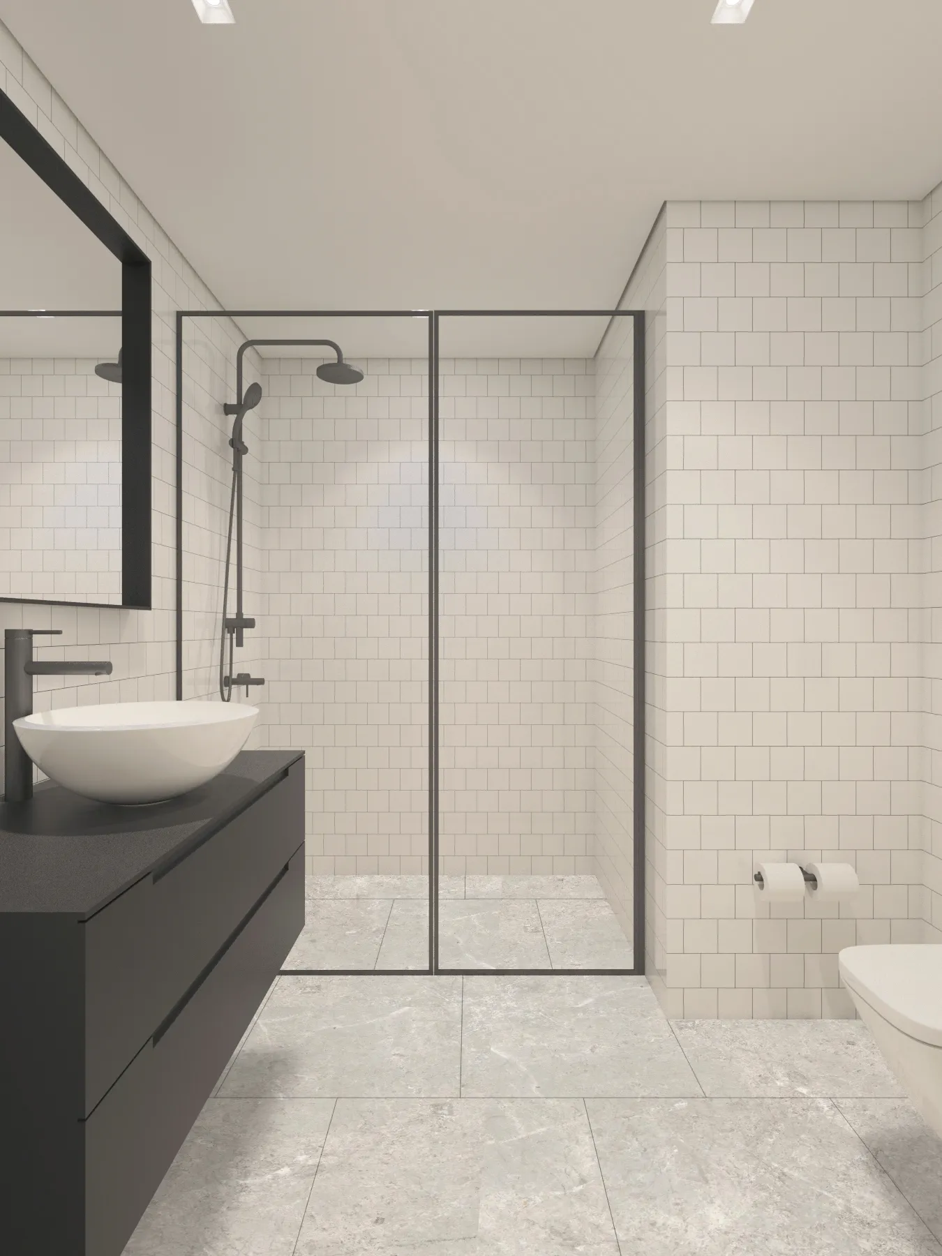 Project image 14