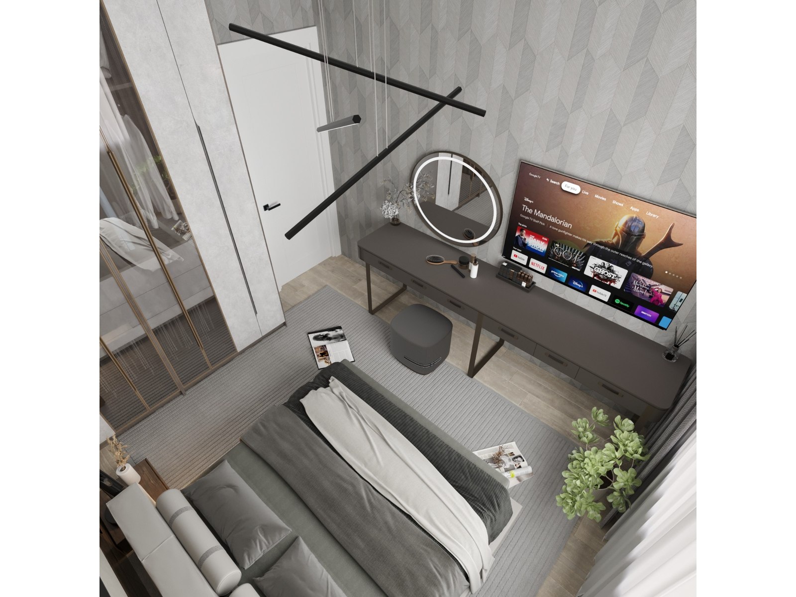 Project image 14