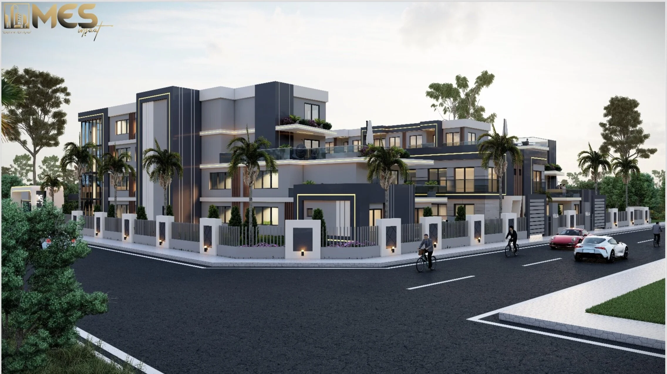 Project image 19