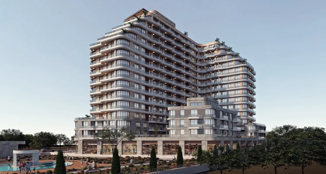 Project image 9