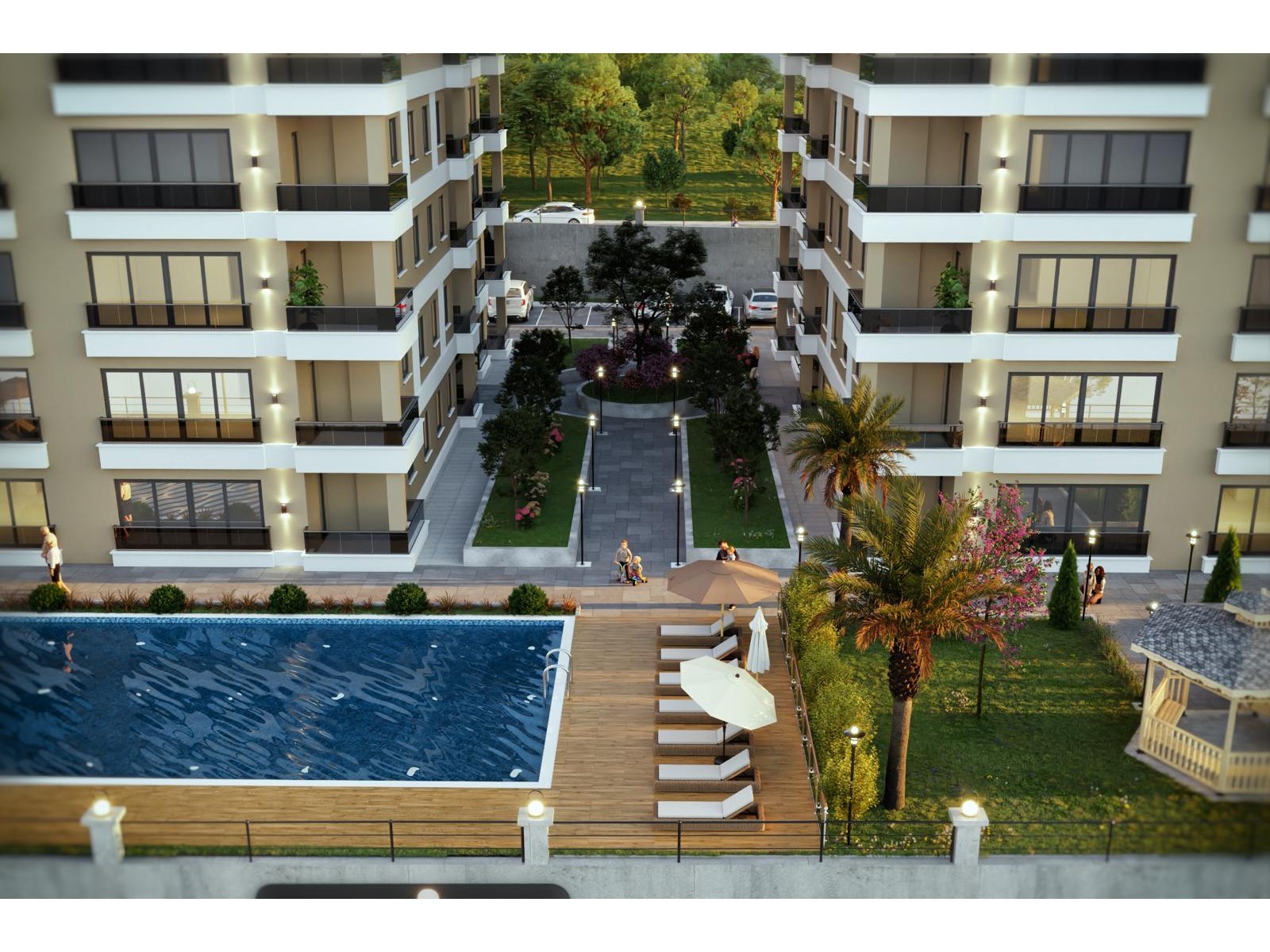 Project image 6