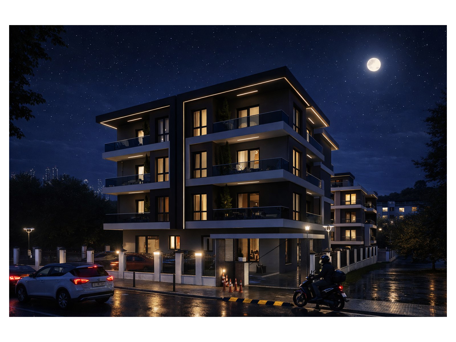 Project image 11
