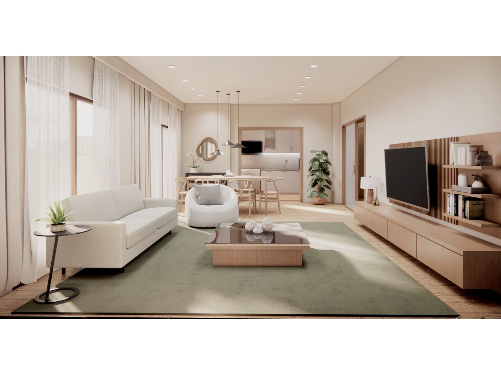 Project image 14