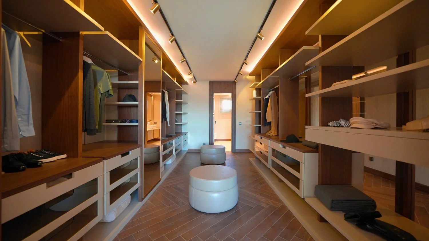 Project image 9
