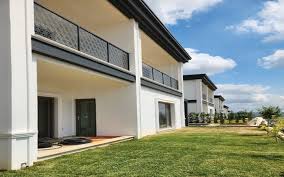 Clover Villa Bahçecik