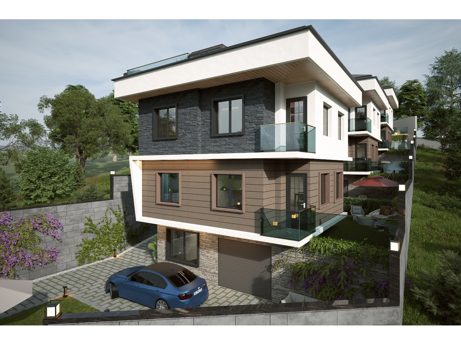 Project image 11
