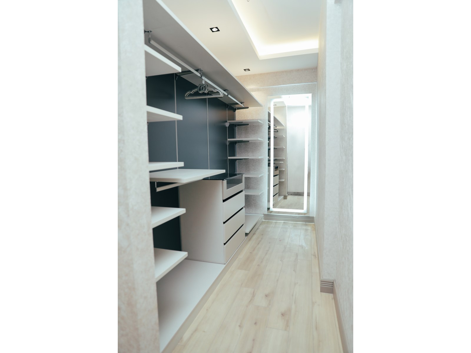 Project image 14