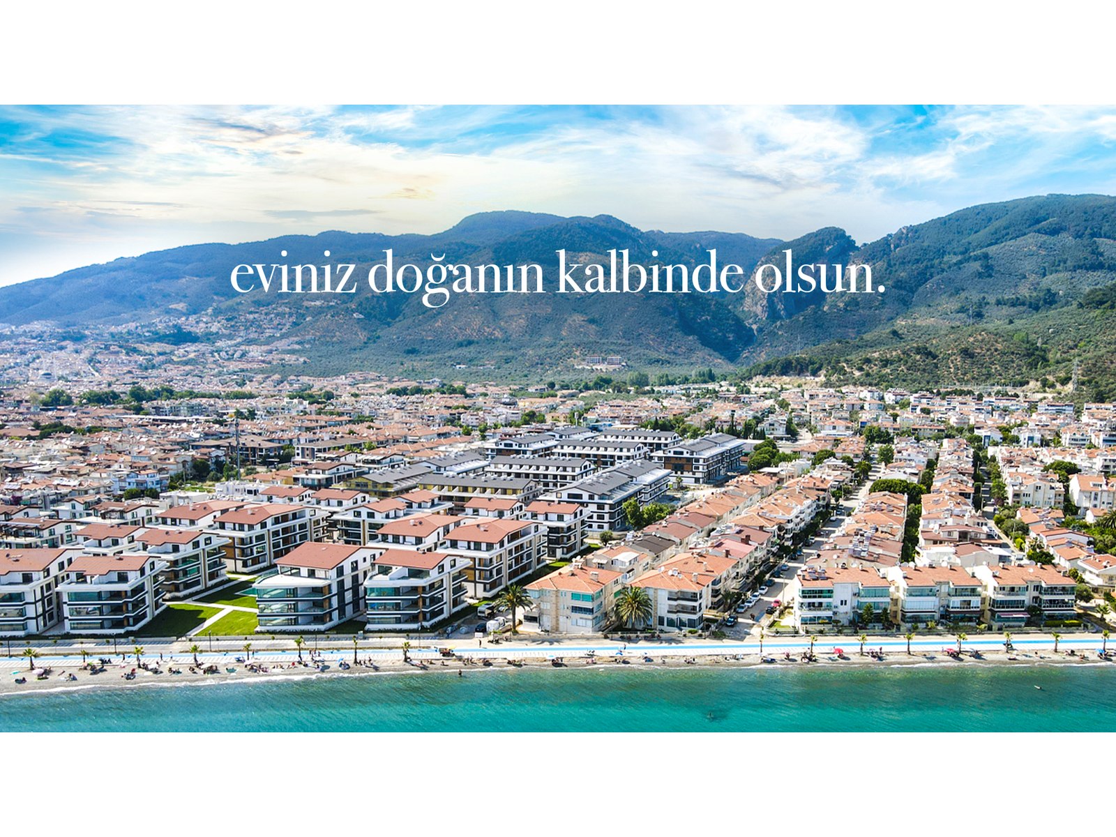 Project image 9