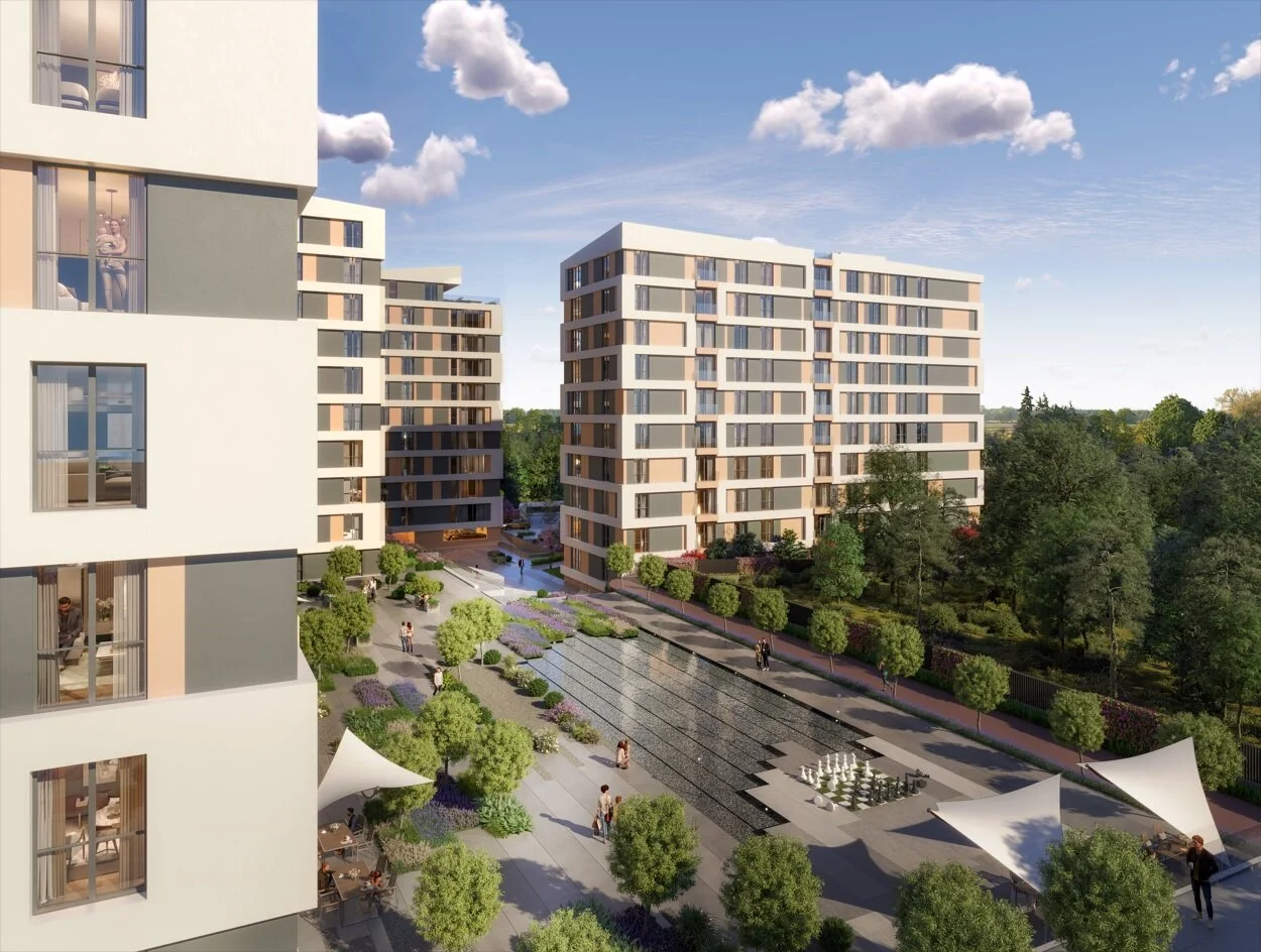 Project image 19