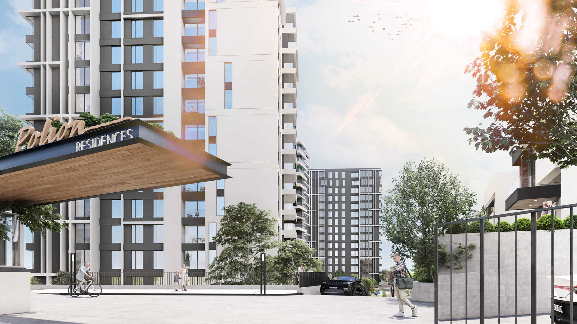 Project image 9