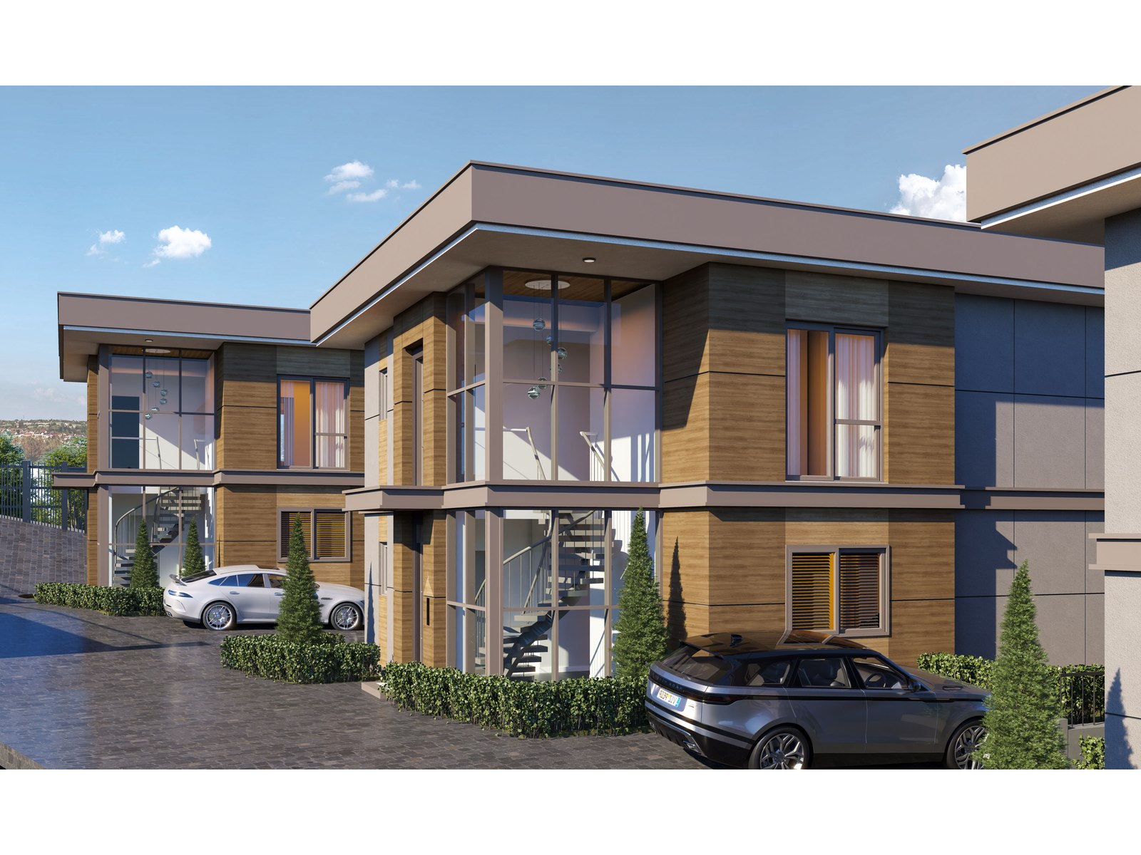 Project image 3