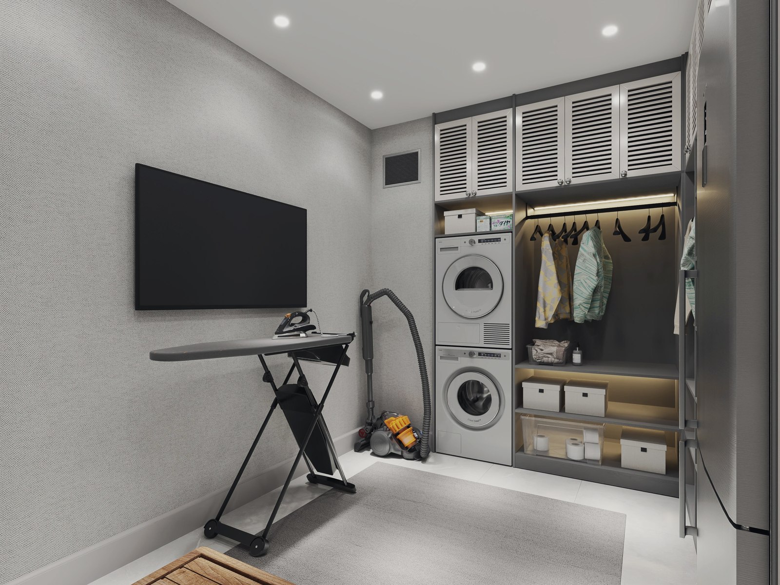 Project image 19