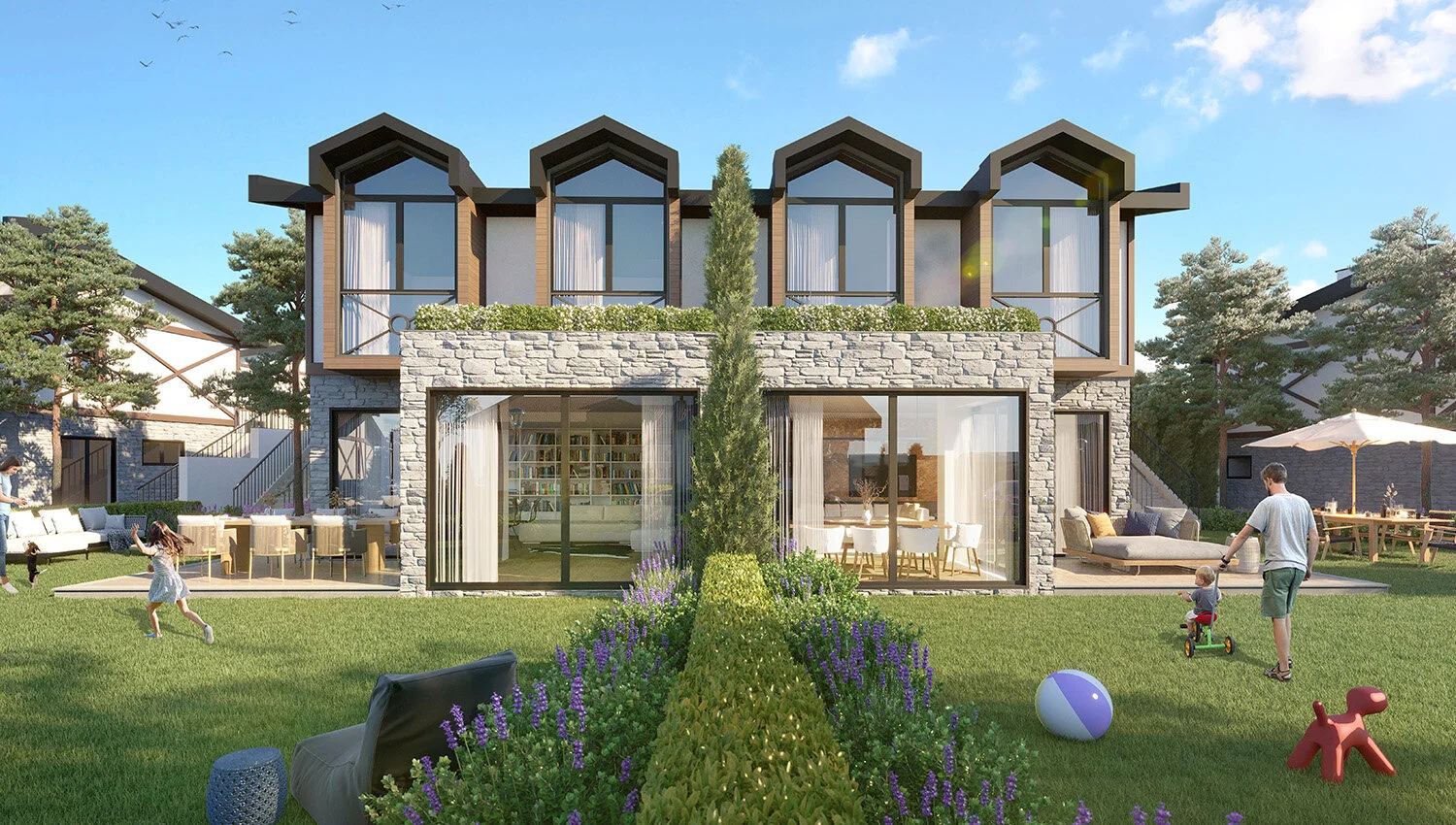Project image 9