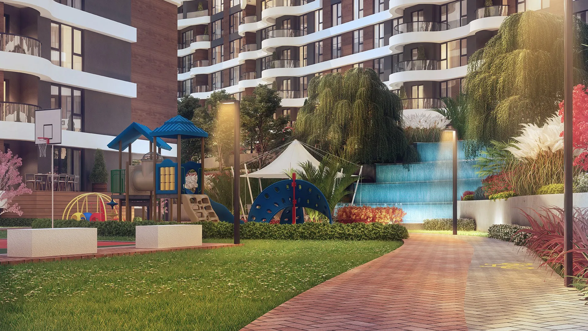Project image 13