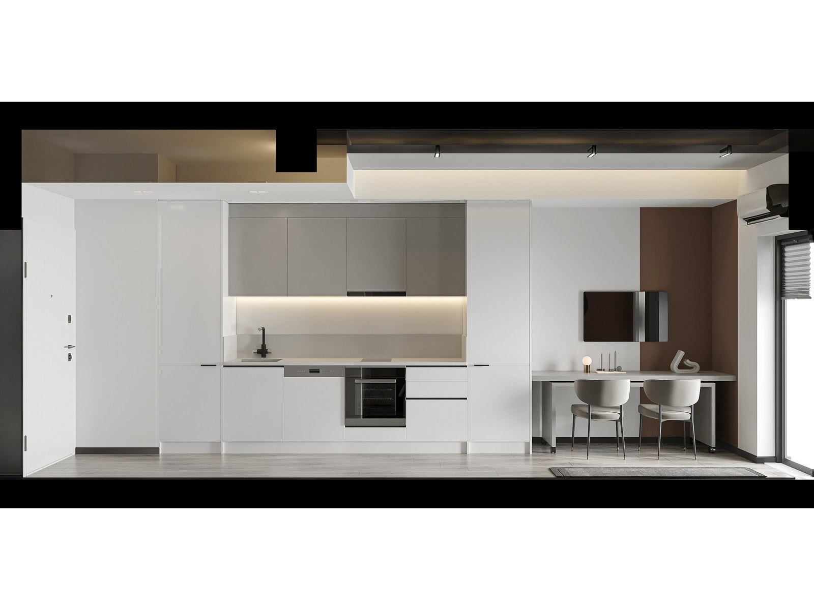 Project image 15