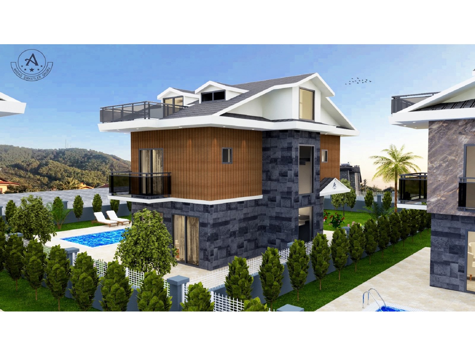 Project image 2