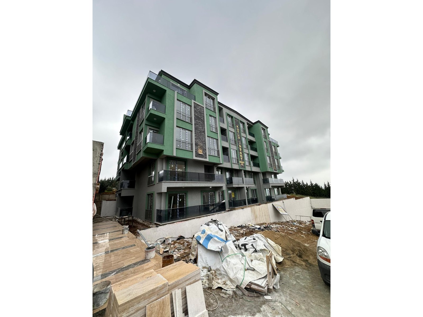 Project image 5