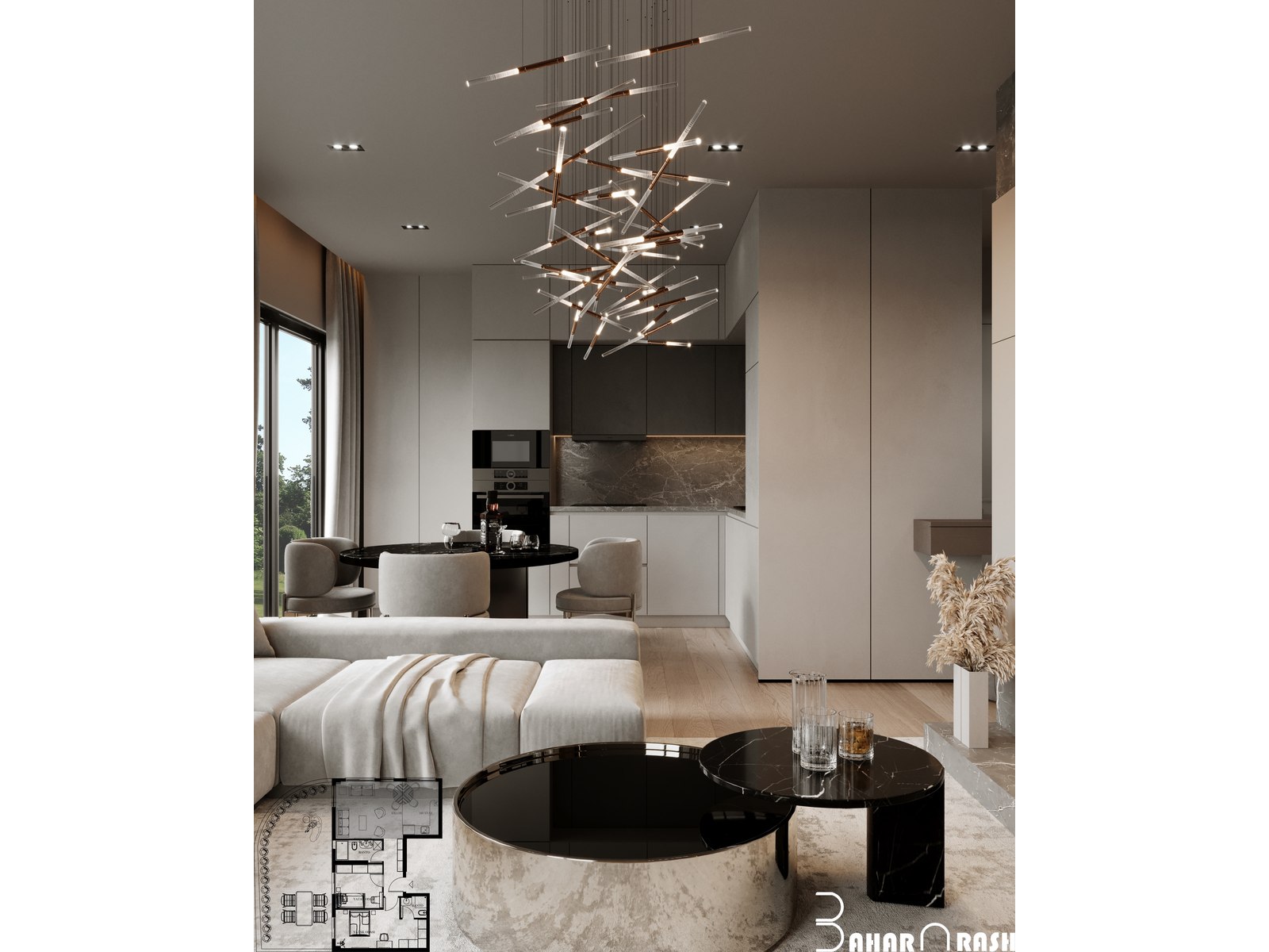 Project image 12