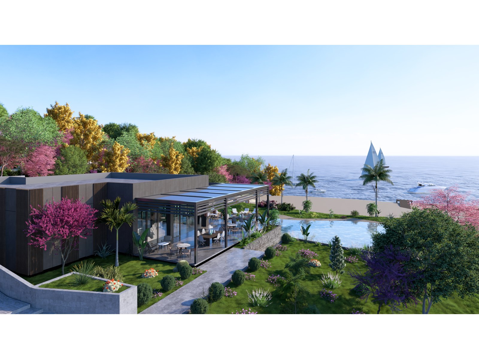 Project image 11