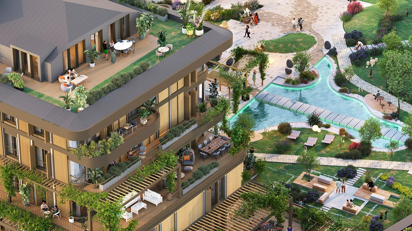 Project image 9