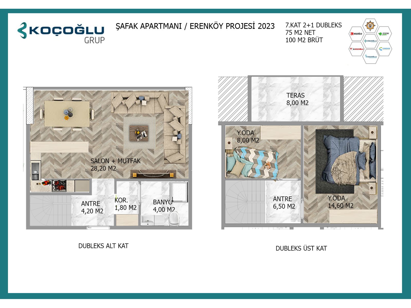 Project image 12